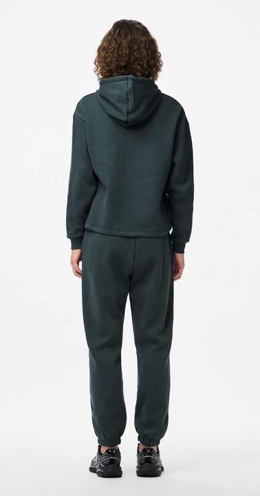 Image du produit Pieces Pcchilli Hw Sweat Pants Noos Bc (L)