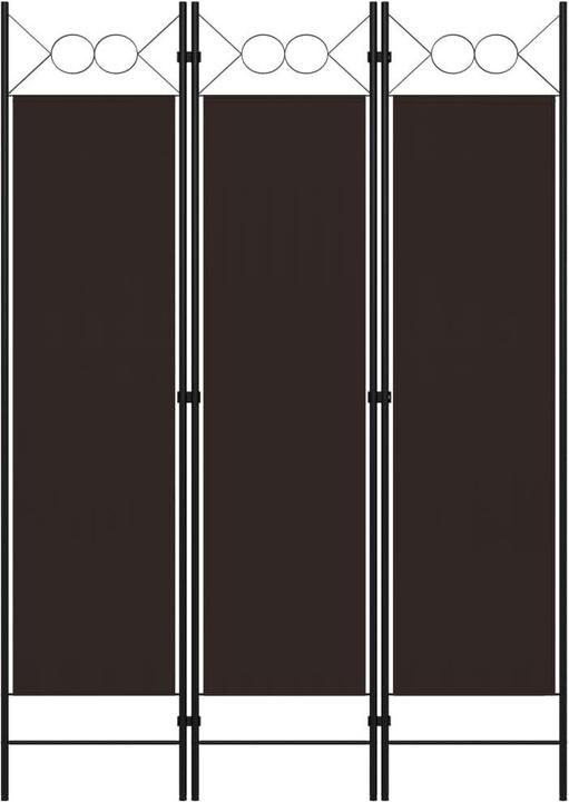 Immagine prodotto vidaXL Raumteiler