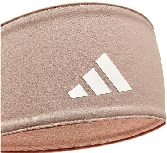 Actual product image Adidas Reversible headband