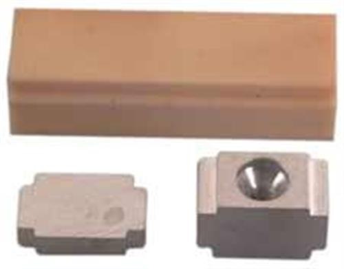 Immagine prodotto Dormakaba Limitatore d'apertura per guida a scivol (Interno)