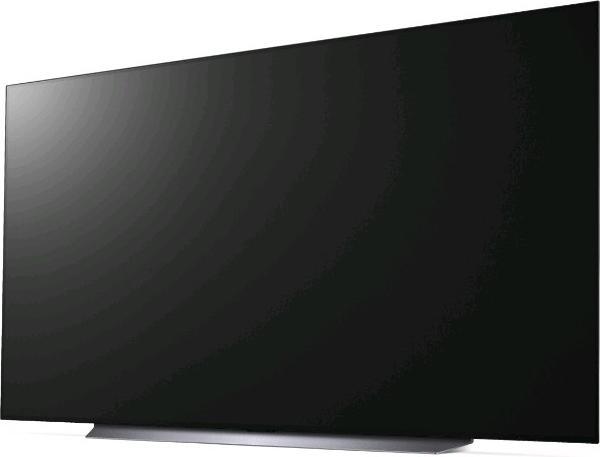Produktbild LG OLED83C34LA (83", C3, OLED, 4K, 2023)