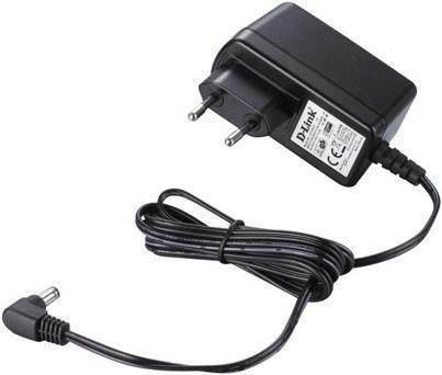 Actual product image D-Link Power supply 5V/2.5A (Power supply)