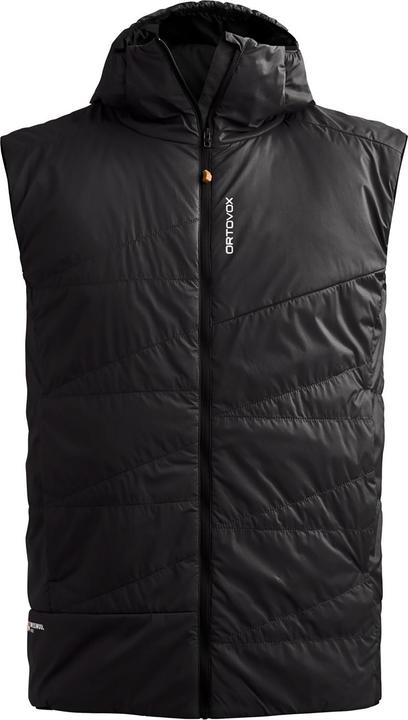 Ortovox Piz Duan Vest (L, M, S, XL, XXL)