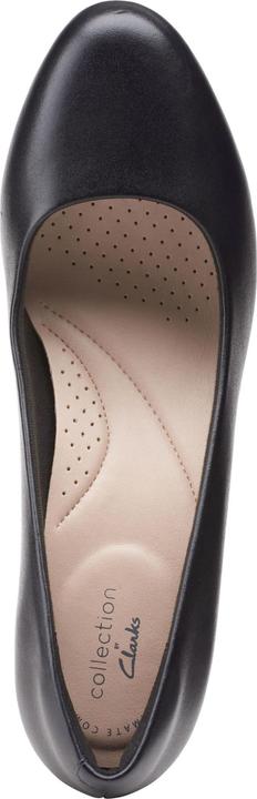 Produktbild Clarks Pumps (39)