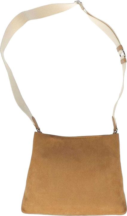 Produktbild DKNY Rafa Beuteltasche