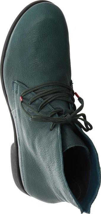 Actual product image Think! Stiefelette (38)