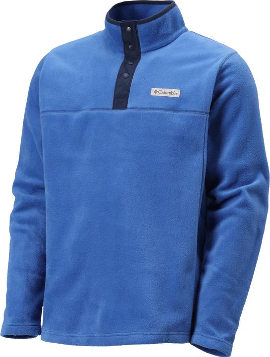 Immagine prodotto Columbia Steens Mountain™ Half Snap II (XXL)
