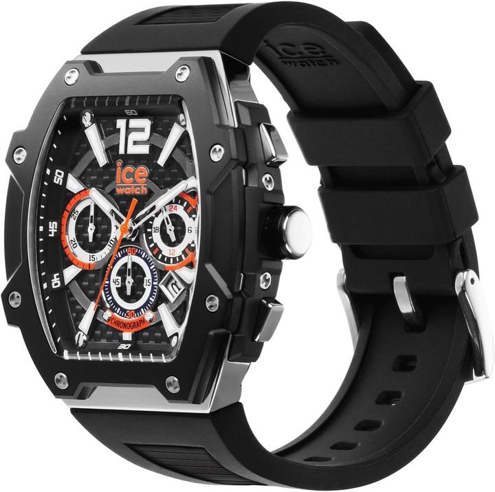 Produktbild ICE Watch 024363 Ice Boliday (Chronograph, 43 mm)