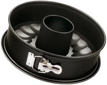 Kaiser Ispirazione Ø26cm (26 cm)