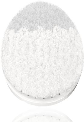 Produktbild Clinique Sonic System