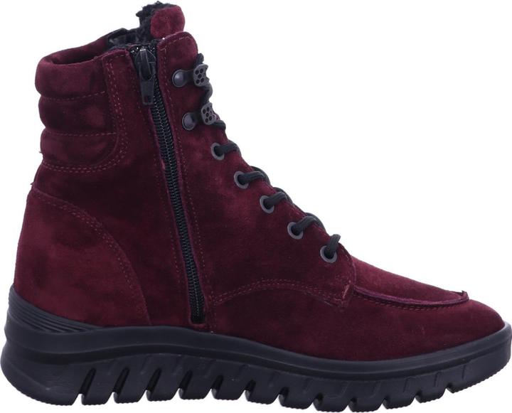 Image du produit Waldläufer Biggi H (38)