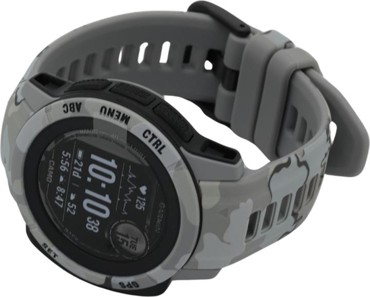 Immagine prodotto Garmin Instinct 2S Camo Edition (40 mm)