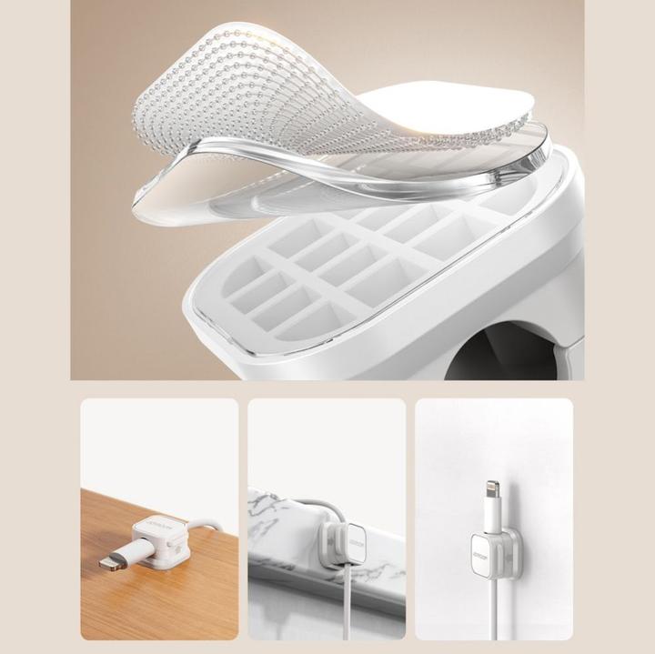 Produktbild Joyroom Kabel-Organizer