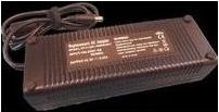 Produktbild CoreParts MicroBattery MBA1329 (180 W)