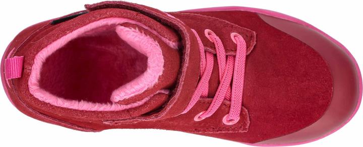 Image du produit Lico Praslin High (38)