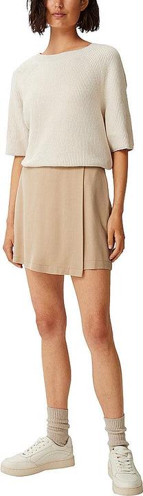 Produktbild Comma Identity Shorts (38)