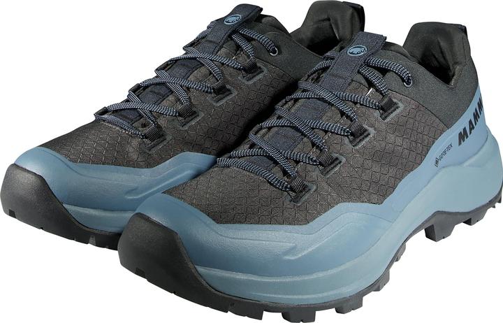 Produktbild Mammut Sertig III Low GTX (44)
