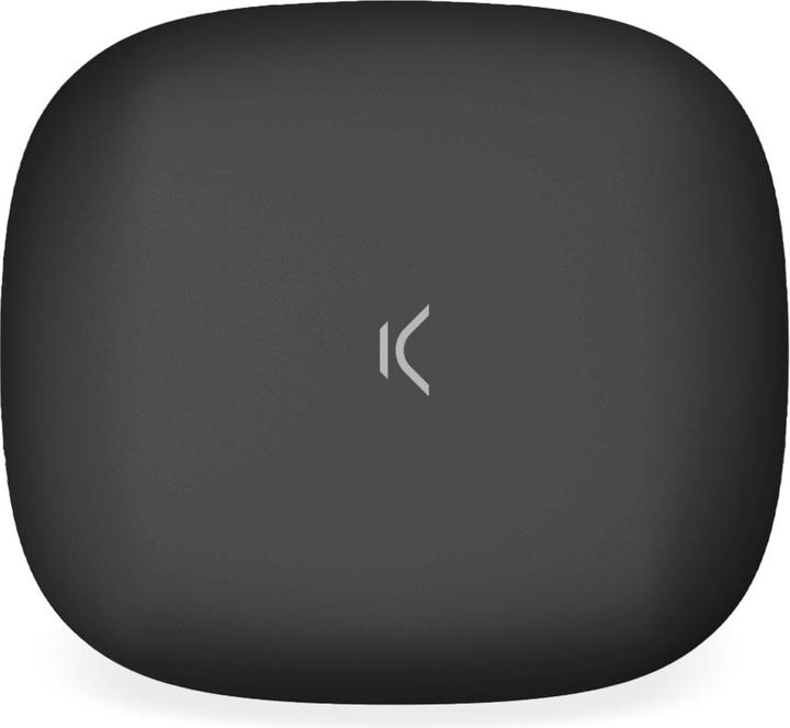 Produktbild KSIX Oblivion (Keine Geräuschunterdrückung, 4 h, Kabellos)