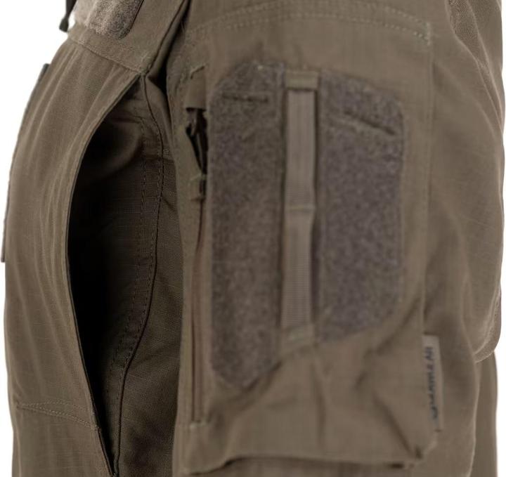 Produktbild Clawgear Raider ATS (L)