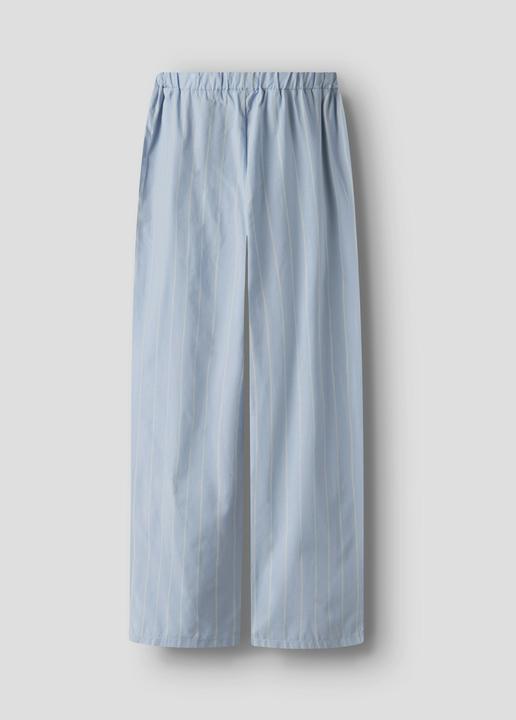 Image du produit Lmtd Wide Fit Hose (152)