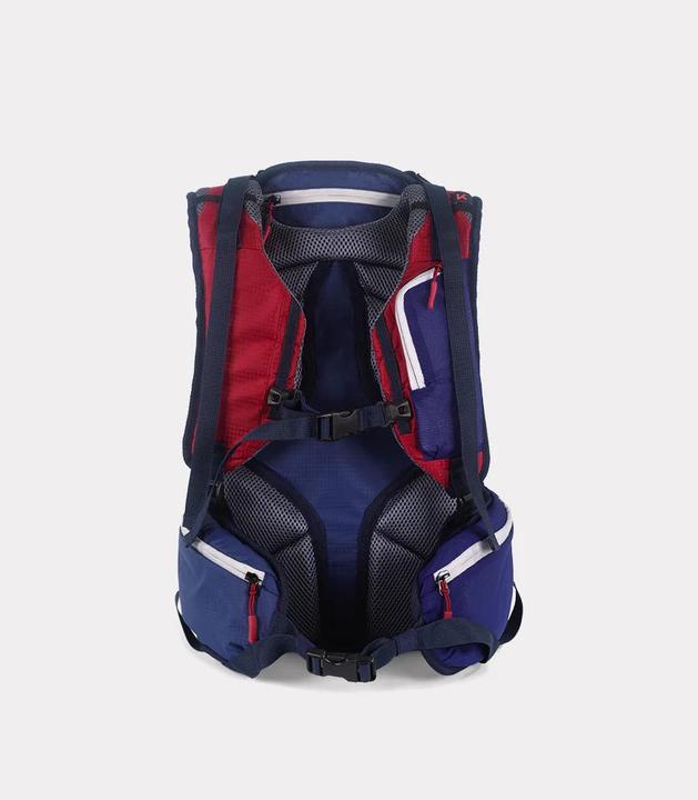 Produktbild Kimberfeel Fast (20 l)