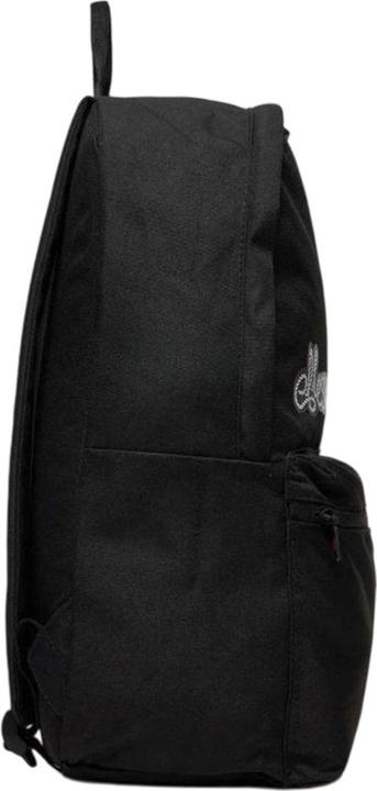 Produktbild Ellesse Sazino Rucksack