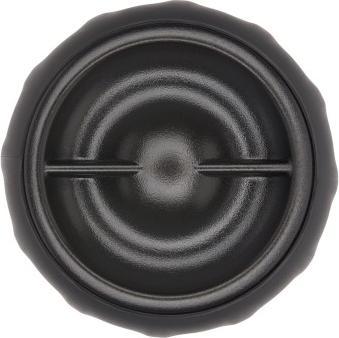Produktbild OXO Good Grips (Salz)