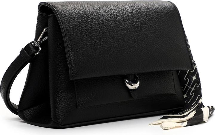 Actual product image Emily und Noah Umhängetasche E&N Hasina