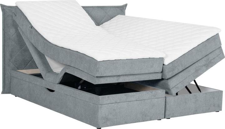 Produktbild Livetastic Casanova (180 x 200 cm)