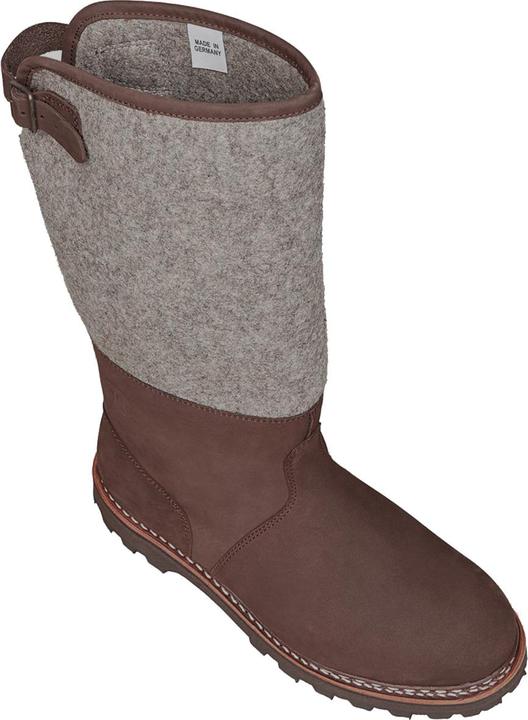 Image du produit Hanwag Räven II (40)