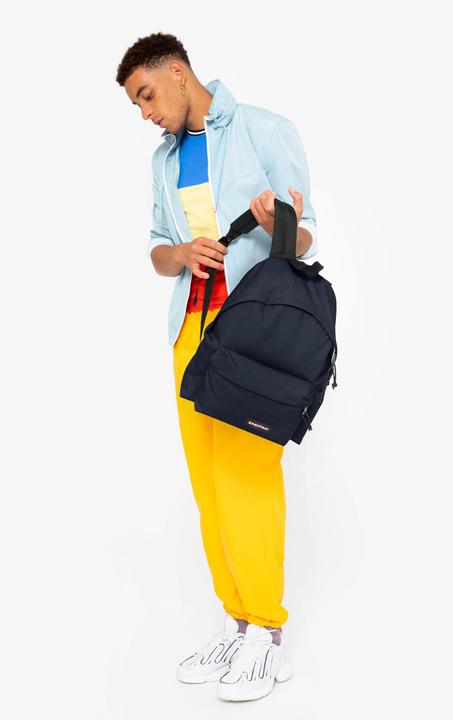 Produktbild Eastpak Padded Pak'R (24 l)