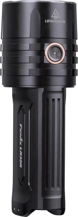 Actual product image