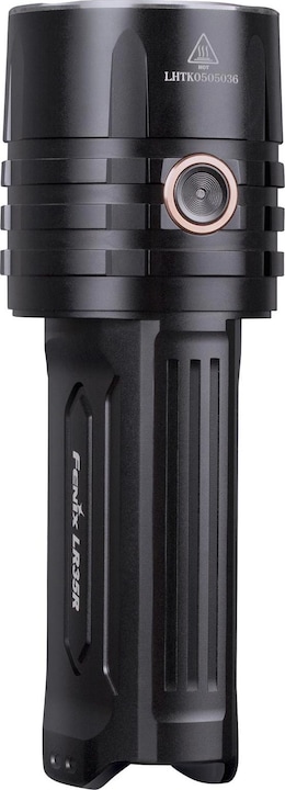 Actual product image Fenix LR35R (14 cm, 10000 lm)