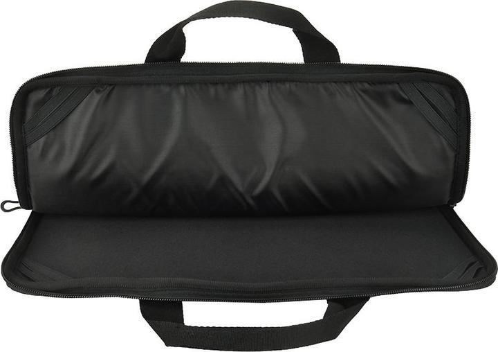 Actual product image Deltaco Neoprene laptop sleeve 15.6-16 (16", Universal)