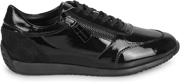 Actual product image Geox Calithe (38)