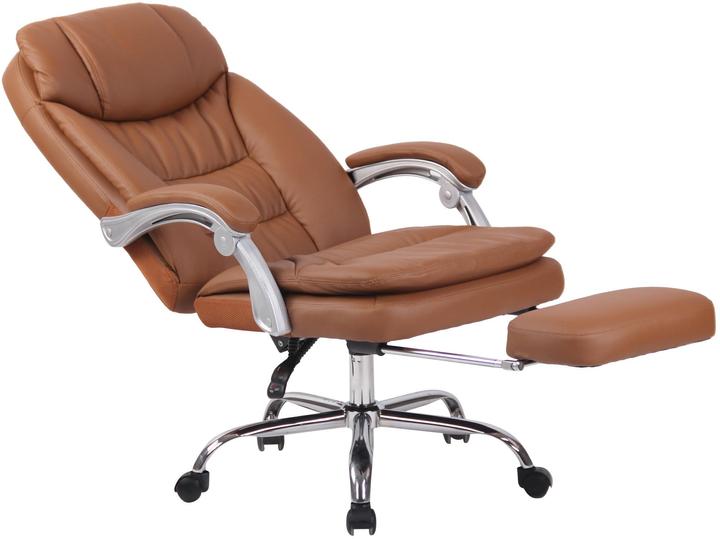 Actual product image CLP XL Troy
