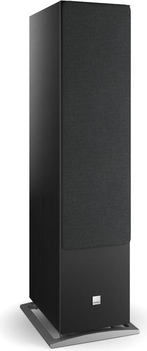 Actual product image Dali Oberon 9 (1 pcs.)