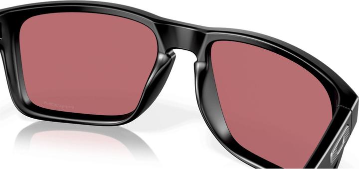 Produktbild Oakley Holbrook XL