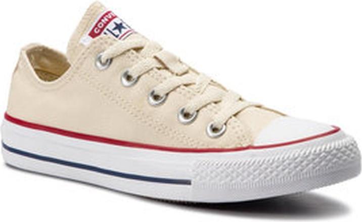 Image du produit Converse Chuck Taylor All Star Ox (46)