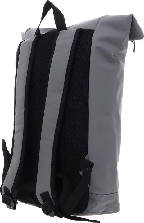 Produktbild Bench Rucksack Hydro Roll-Top (20 l)