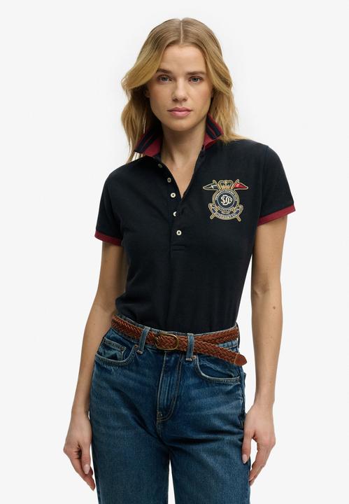 Immagine prodotto Superdry Heritage Crest (S)