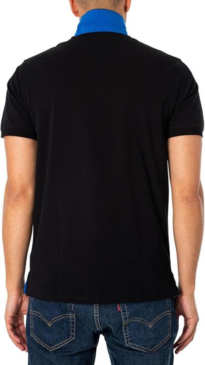 Image du produit GANT Polo (L)