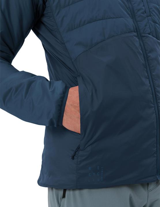 Immagine prodotto Vaude Freney Jacket VI (M)