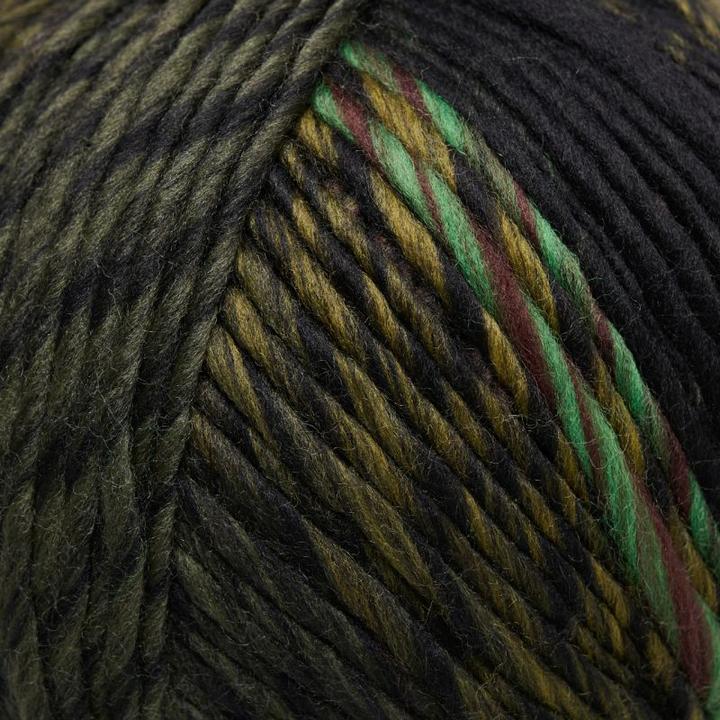 Produktbild Myflower Premium Maxima (90 m)