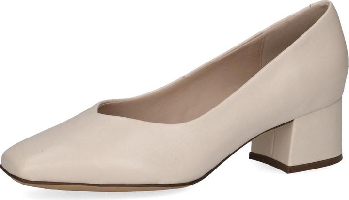 Caprice Pumps (38)