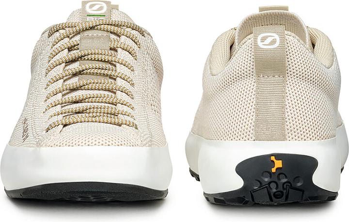 Actual product image Scarpa Mojito Wrap Bio (37.5)