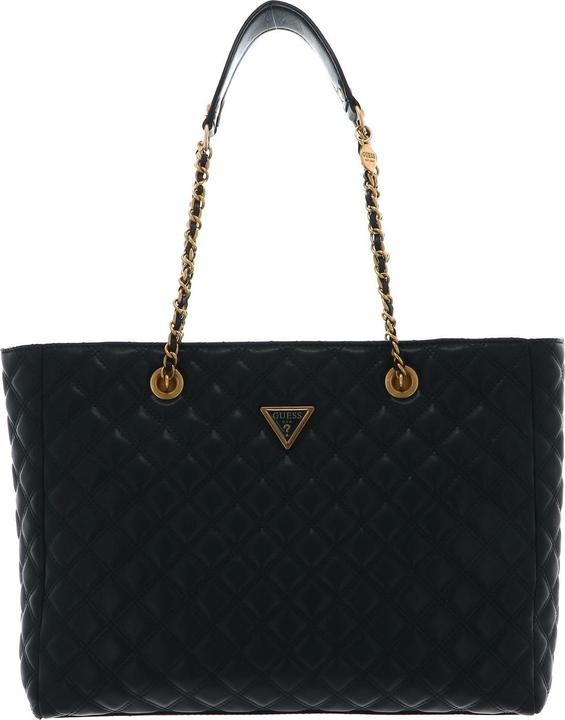 Produktbild Guess Giully Tote