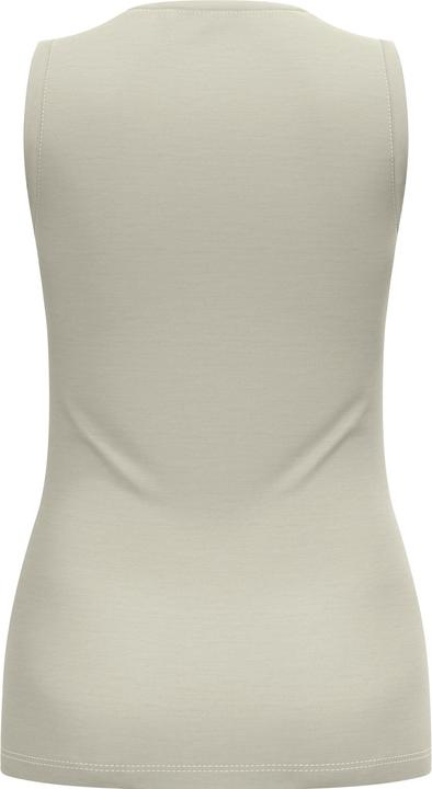 Actual product image Odlo Merino 160 Bl Crew Neck (S)