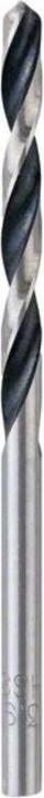 Productafbeelding Bosch Professional Zubehör HSS-draaiboor PuntTeQ (3,9 mm)