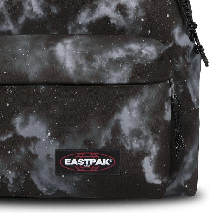Produktbild Eastpak Pak'R (24 l)